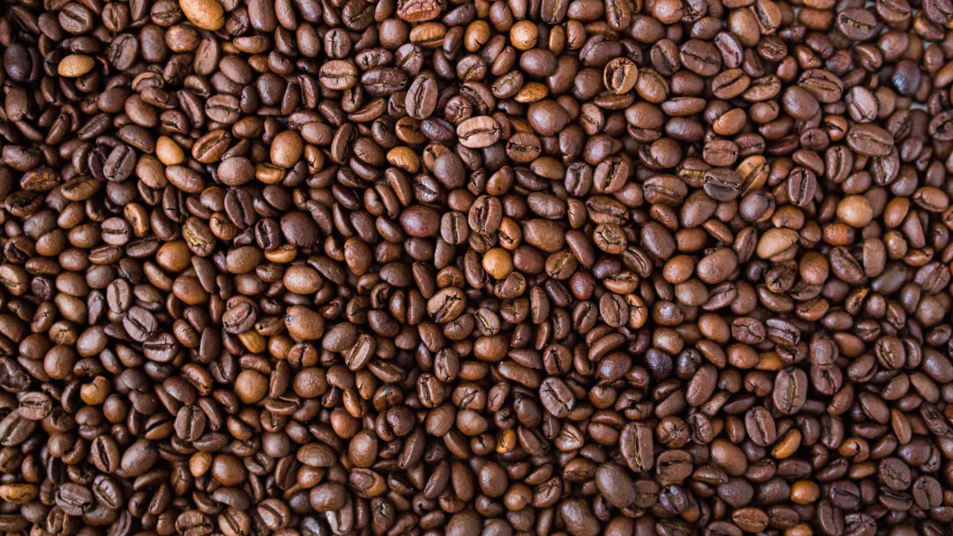 Commodities