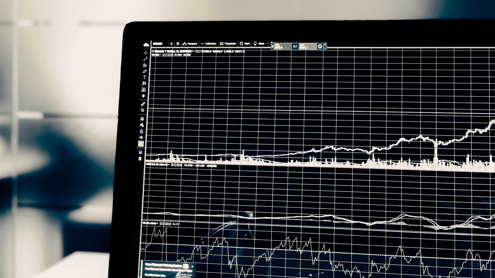 Market research and analysis in Brazil