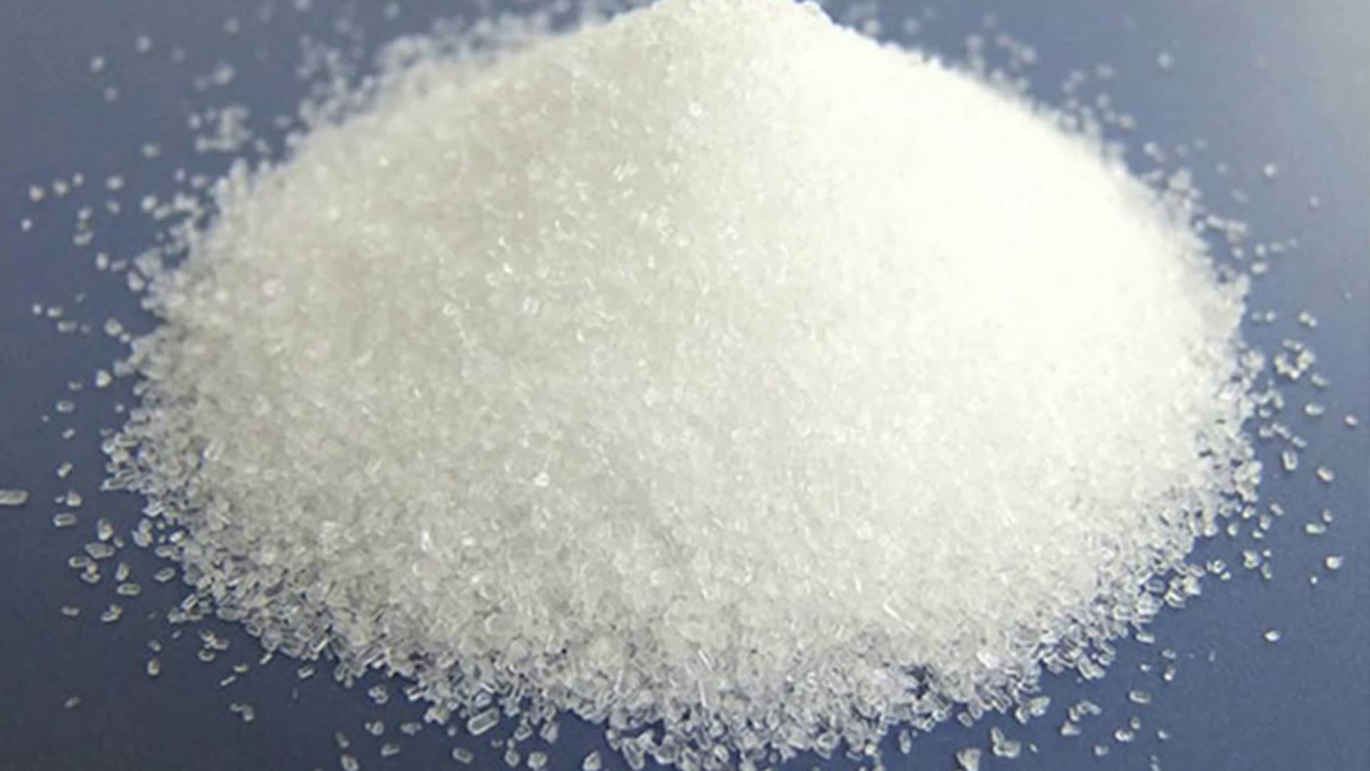 Import Ammonium Sulfate from Brazil