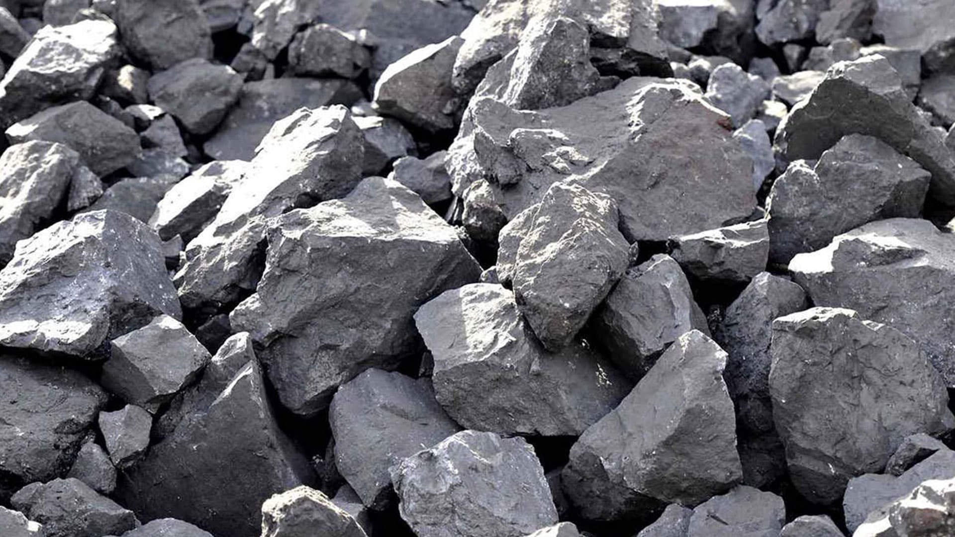 Export Iron Ore from Brazil