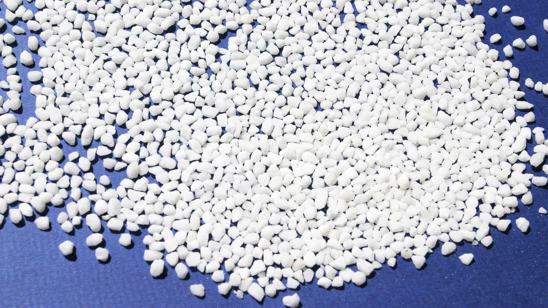 Import Potassium Chloride from Brazil